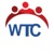 West Tennessee Consulting Logotype