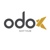 Odox SoftHub LLP Logotype
