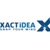 Xactidea Ltd. Logotype