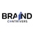 Brand Contrivers Logotype
