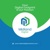 Midland Digital Solutions Logotype