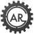 Allen Roche Group Logotype