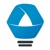 FOG Digital Marketing Logotype