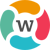 Worklio Logotype