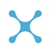 DATAxWAY Logotype