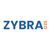 Zybra SEO Logotype
