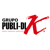 Publi Dik Logotype
