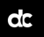 DataConcept Logotype