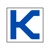Kapden Technologies Logotype