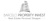 Barcelo Property Invest Logotype