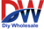DIY Wholesale Logotype