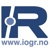 Innleie og Rekruttering AS Logotype