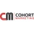 Cohort Marketing Logotype