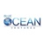 Blue Ocean Ventures Logotype