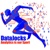 DataJocks Logotype