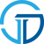 Jon Davies Accountants Ltd Logotype
