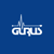 Gurus Logotype