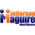 Jefferson Maguire Logotype