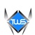 The Winning Shot Sports Photography Logotype