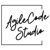 AgileCode Studio Logotype