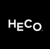 HECO Logotype
