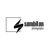 Sombilon Studios Logotype