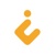 ITC Translations Canada Logotype