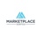 Marketplace Sorted Logotype