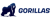 Gorillas.dev Sp. z o. o. Logotype