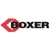 Boxer Systems Logotype