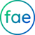 fae.dev Logotype