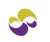 Monad Creative Solutions Logotype