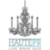 Haute PR ♥ New York NYC Public Relations Best PR Firm in NY Logotype