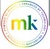 Matterkind Logotype