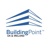 BuildingPoint UK & Ireland Logotype