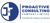 J & T PROACTIVE CONSULTING COMPANY LIMITED Logotype