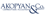 Akopyan & Company, CPA Logotype