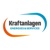 Kraftanlagen Energies & Services Logotype