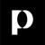 Planit Testing Logotype