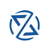 RowebCo Logotype