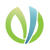 Vonazon Logotype