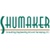 Shumaker Consulting Engineering and Land Surveying, D.P.C. Logotype