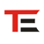 Tech Formation Logotype