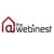 The Webinest Logotype