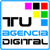 Tu Agencia Digital Logotype