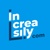 Increasily.com Logotype