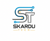 Skardu Tech Logotype