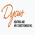 Dycus Heating and Air Conditioning Logotype
