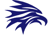 Paraeagle Legal Services Logotype