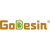 Sichuan Suber Technology Co.,Ltd. Logotype